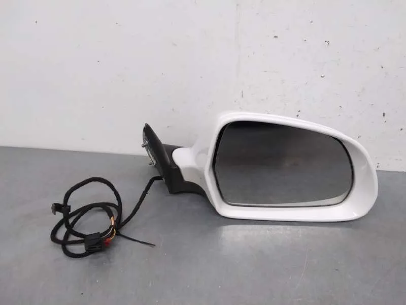 Retrovisor Derecho para Skoda Octavia Berlina (1Z3)