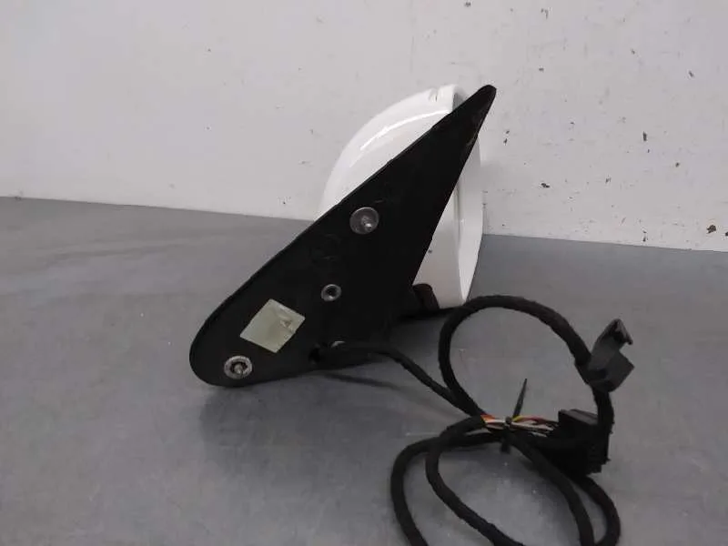 Retrovisor Derecho para Skoda Octavia Berlina (1Z3)
