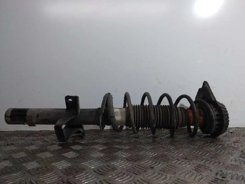 Amortiguador Trasero Izquierdo para Ford Mondeo Berlina (Ge)