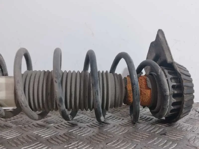 Amortiguador Trasero Izquierdo para Ford Mondeo Berlina (Ge)