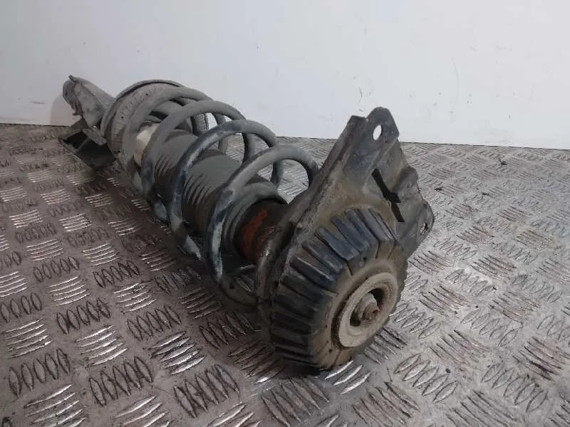 Amortiguador Trasero Izquierdo para Ford Mondeo Berlina (Ge)