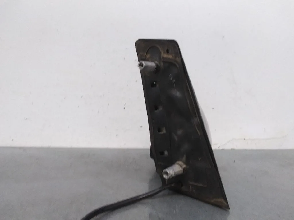 Retrovisor Derecho para Audi A3 (8V)