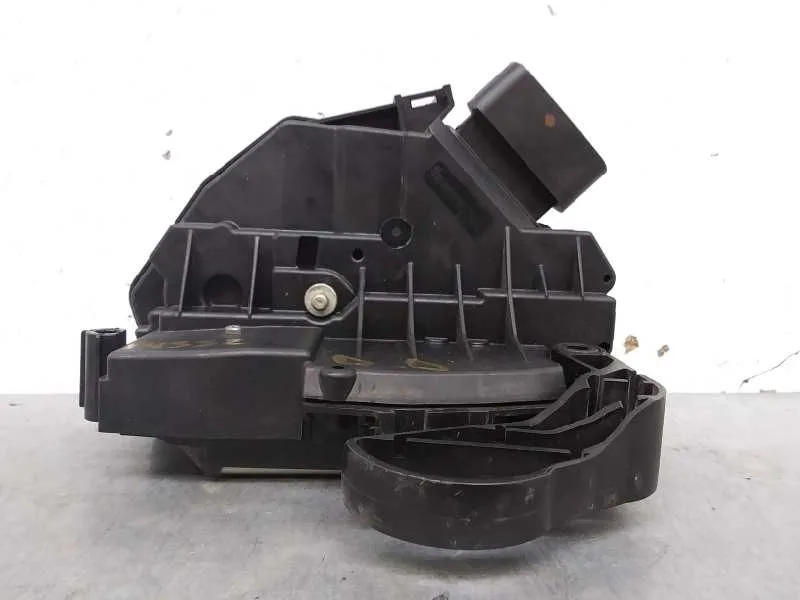 Cerradura Puerta Delantera Derecha para Ford Focus Lim.