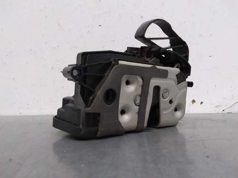 Cerradura Puerta Delantera Derecha para Ford Focus Lim.