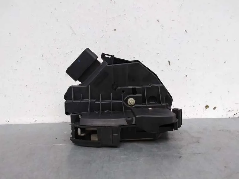 Cerradura Puerta Delantera Izquierda para Ford Focus Lim.
