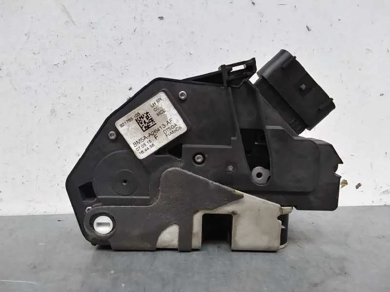 Cerradura Puerta Trasera Izquierda para Ford Focus Lim.