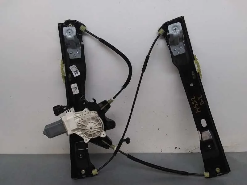 Elevalunas Delantero Izquierdo para Ford Focus Lim.
