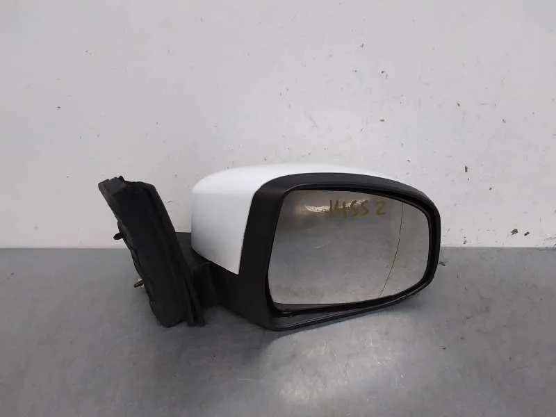 Retrovisor Derecho para Ford Focus Lim.