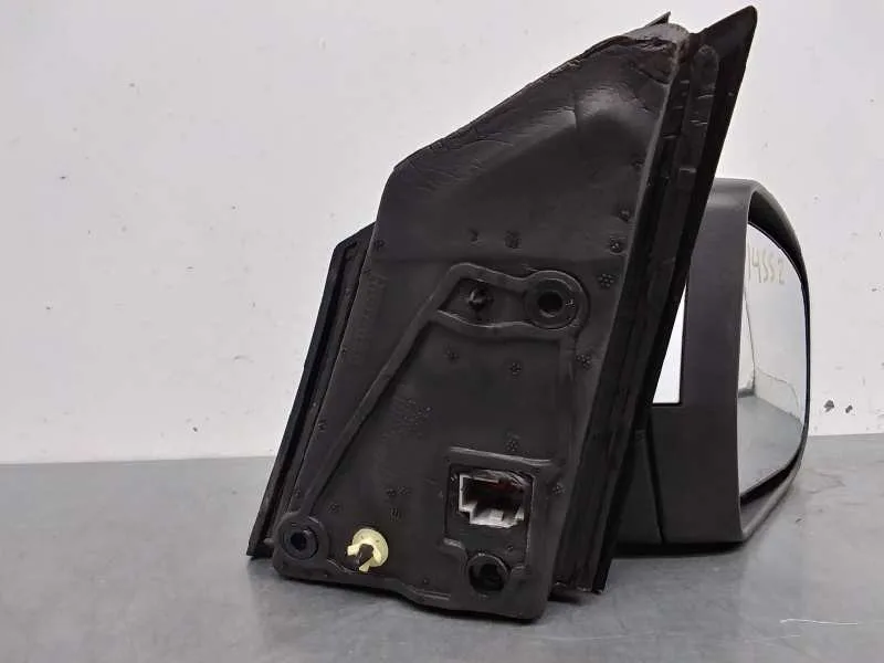 Retrovisor Derecho para Ford Focus Lim.