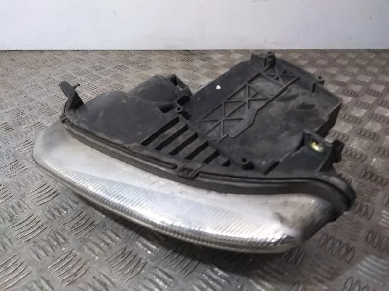 Faro Derecho para Alfa Romeo 156 (116)