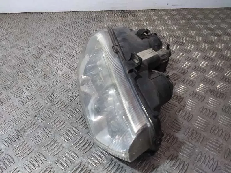 Faro Derecho para Alfa Romeo 156 (116)