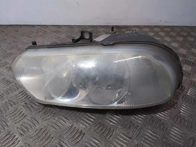 Faro Izquierdo para Alfa Romeo 156 (116)