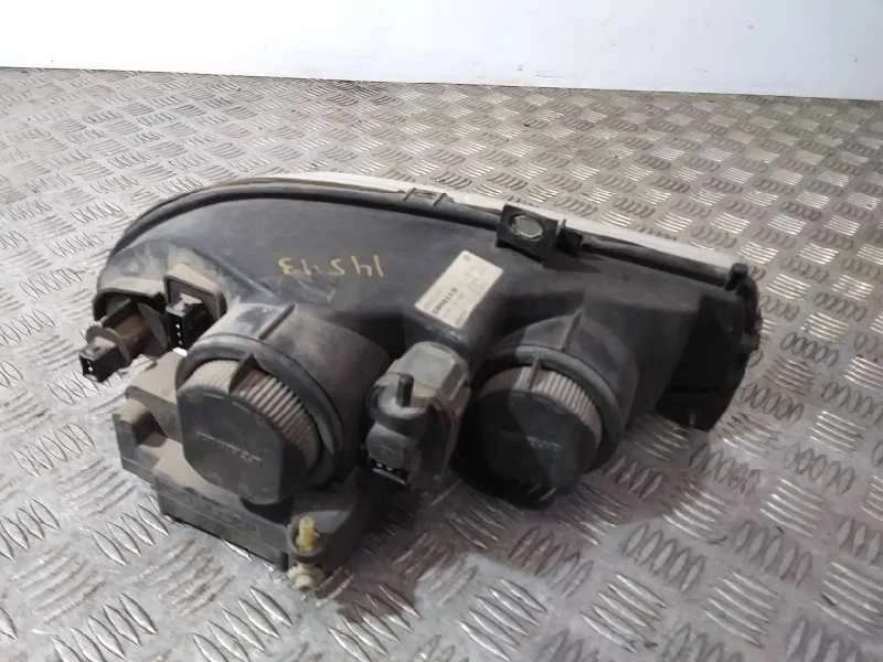 Faro Izquierdo para Alfa Romeo 156 (116)