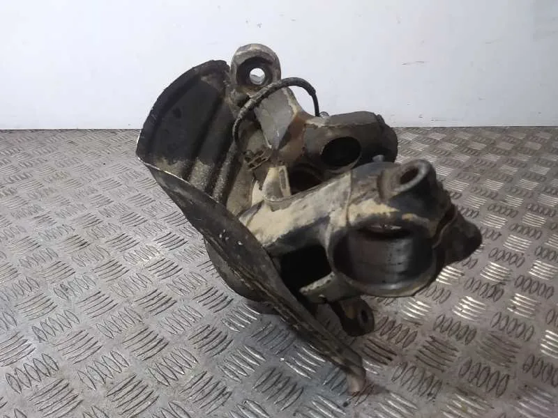 Mangueta Delantera Derecha para Bmw X3 (E83)