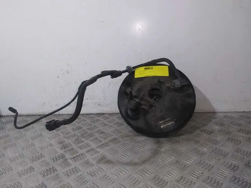 Servofreno para Volvo C30