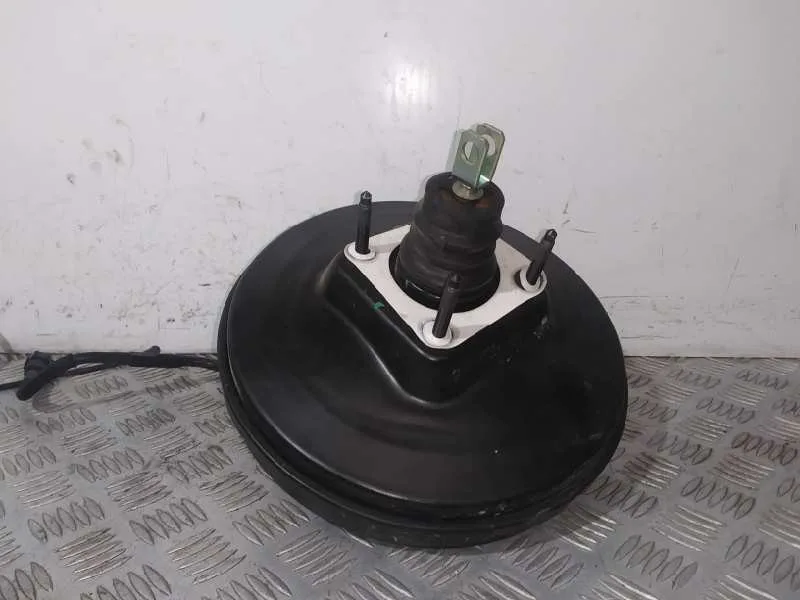 Servofreno para Volvo C30