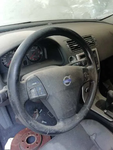 Volante para Volvo C30