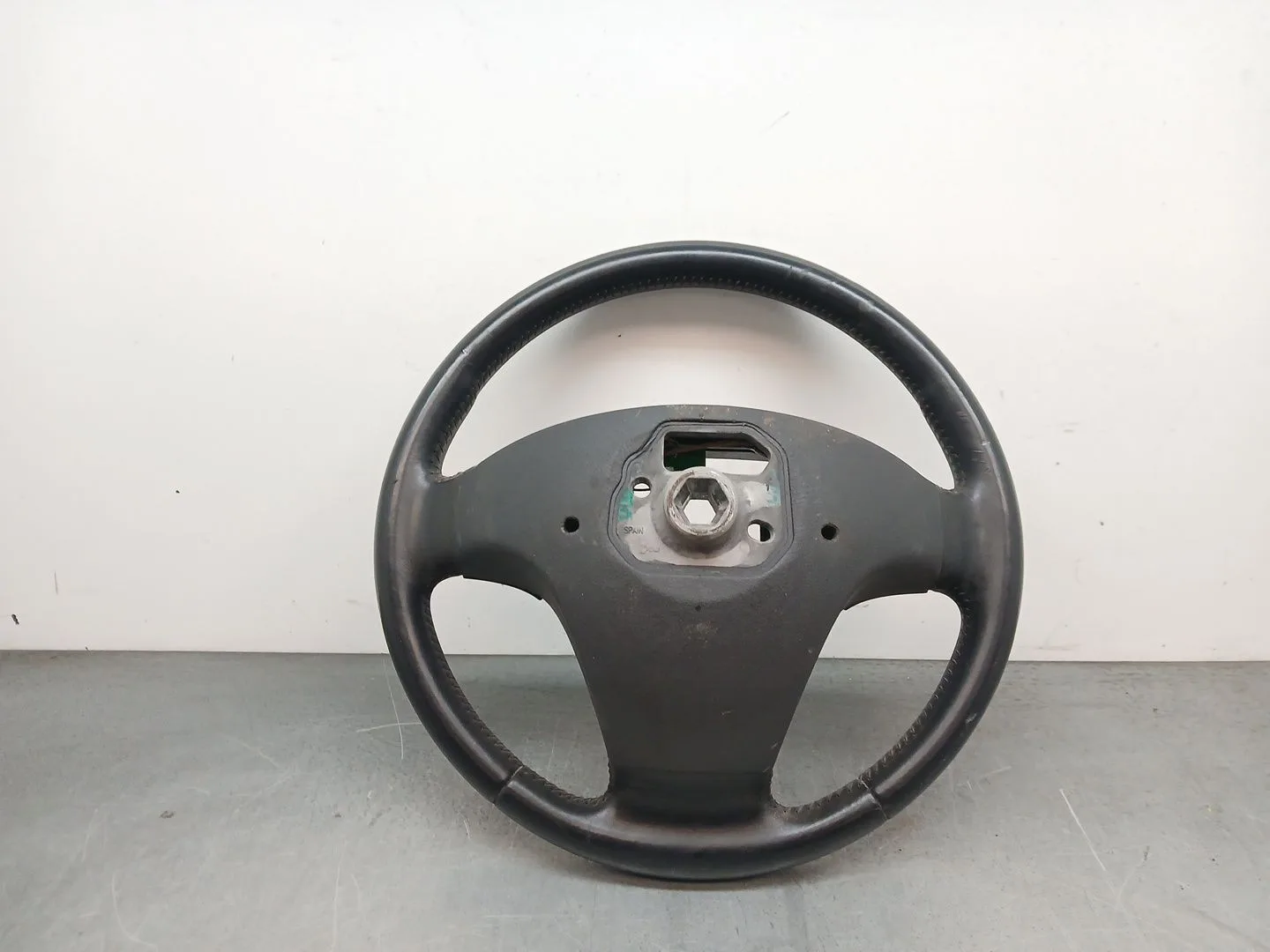 Volante para Volvo C30