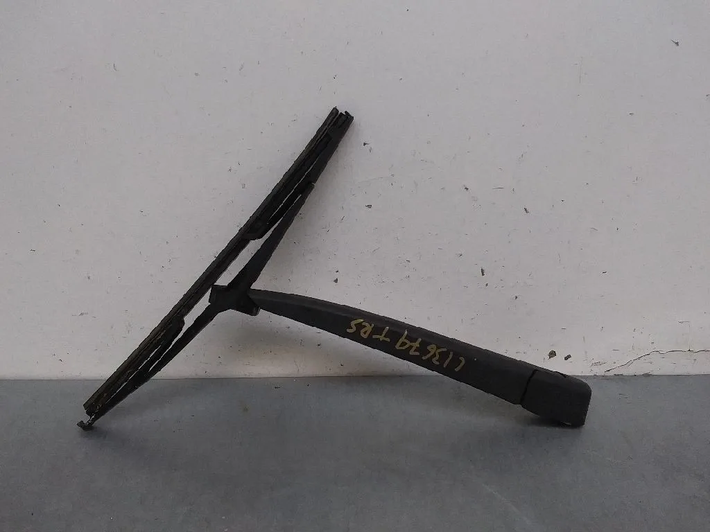 Brazo Limpia Trasero para Ford Fiesta (Ccn)