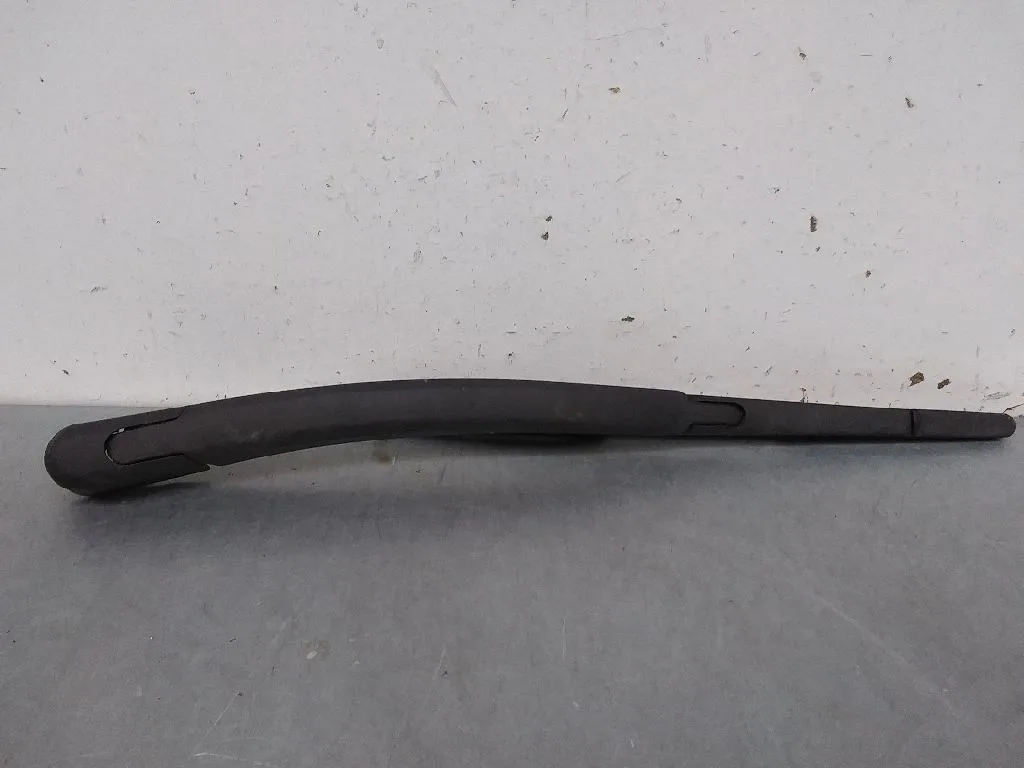 Brazo Limpia Trasero para Ford Fiesta (Ccn)