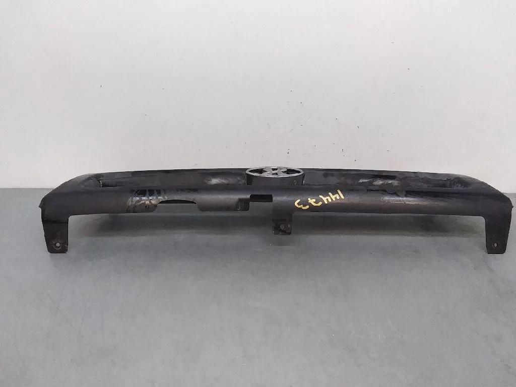 Rejilla Delantera para Mitsubishi Galloper (Hyundai)