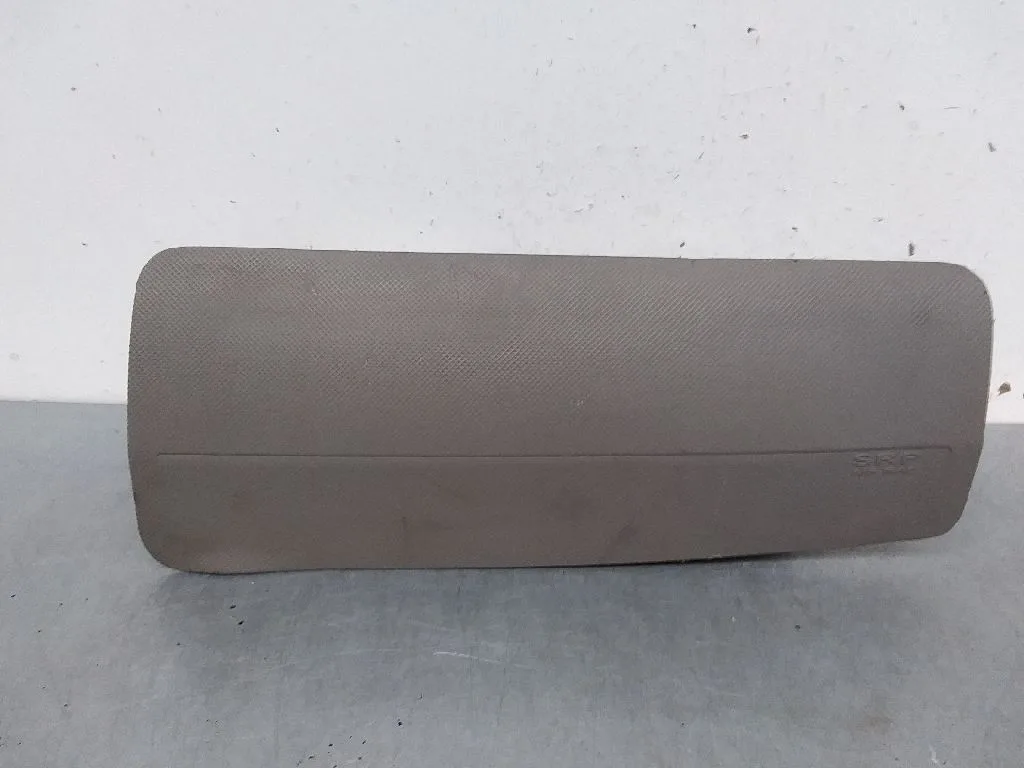 Airbag Delantero Derecho para Dacia Sandero
