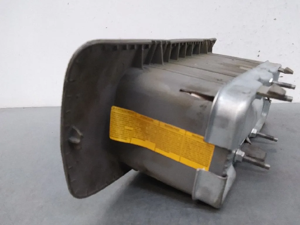 Airbag Delantero Derecho para Dacia Sandero