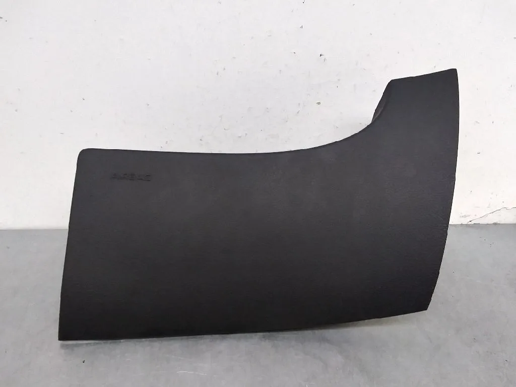 Airbag Delantero Derecho para Peugeot 207 Cc