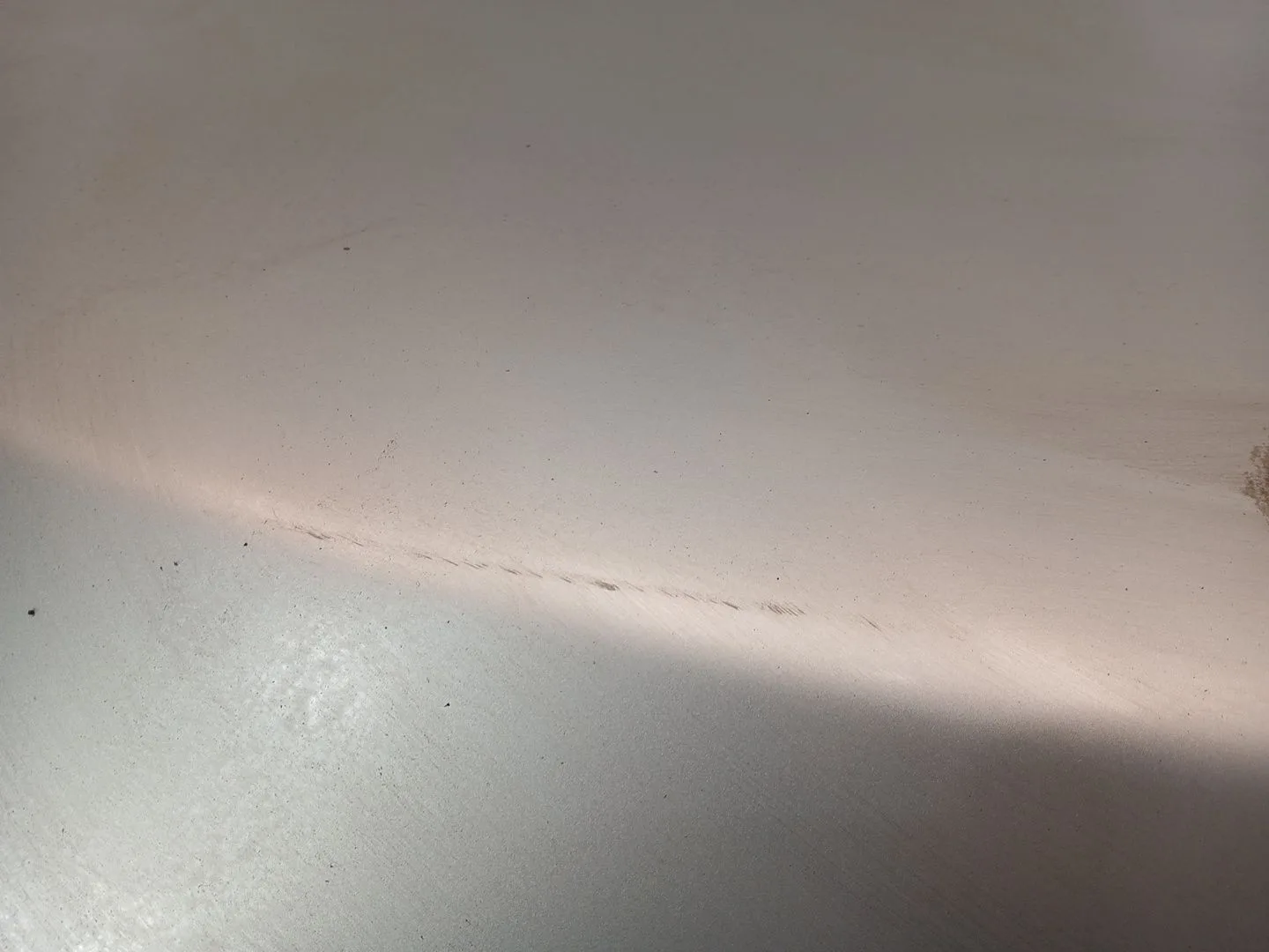 Tapa Maletero para Mitsubishi Colt Cabrio Czc