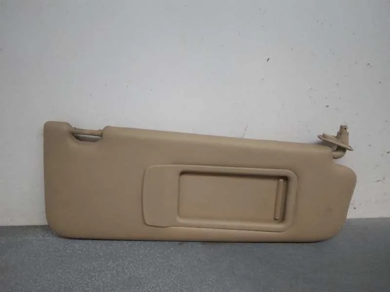 Parasol Derecho para Bmw Serie 3 Berlina (E90)