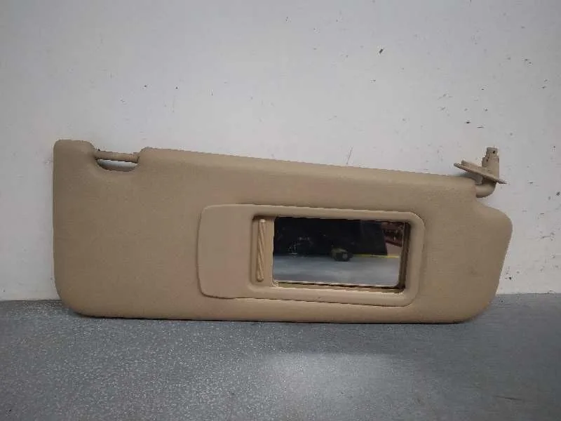Parasol Derecho para Bmw Serie 3 Berlina (E90)