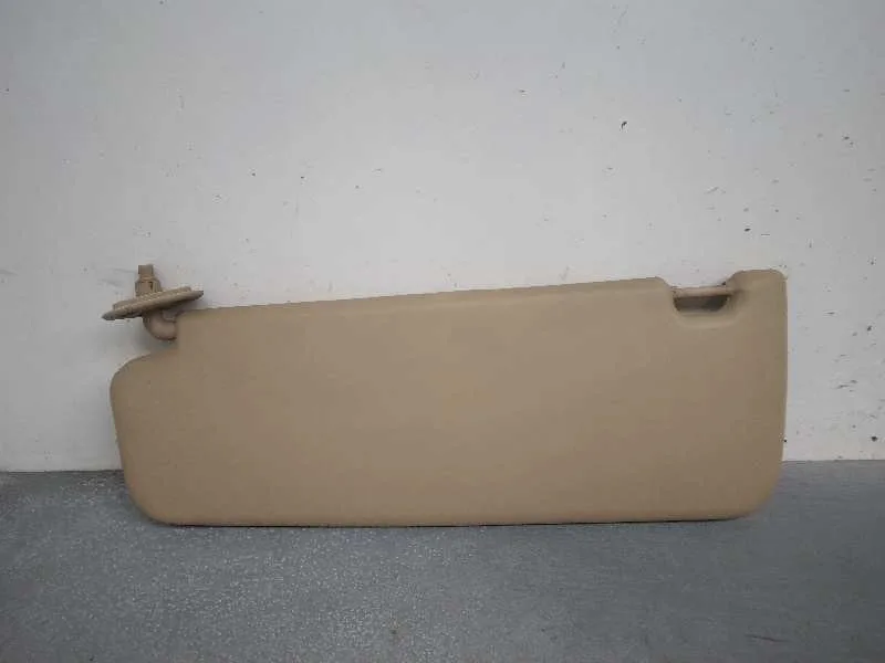 Parasol Derecho para Bmw Serie 3 Berlina (E90)