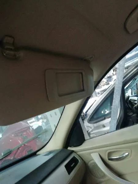Parasol Derecho para Bmw Serie 3 Berlina (E90)