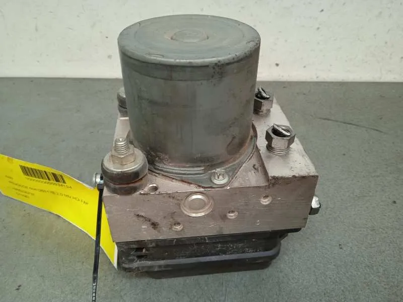 Abs para Peugeot 508