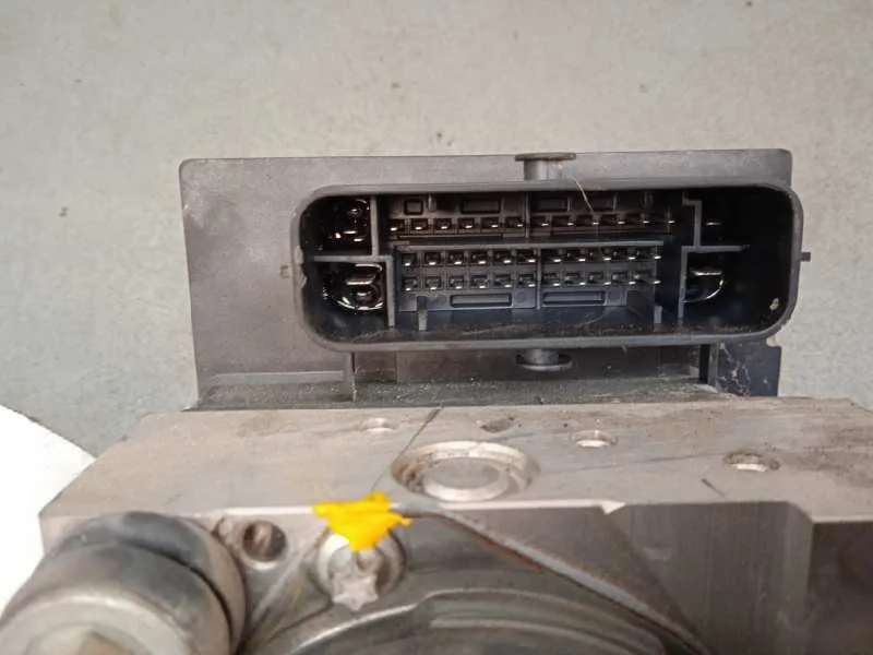 Abs para Peugeot 508