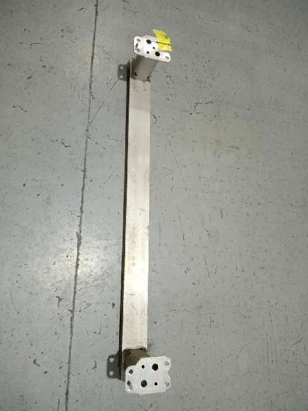 Refuerzo Paragolpes Trasero para Peugeot 508