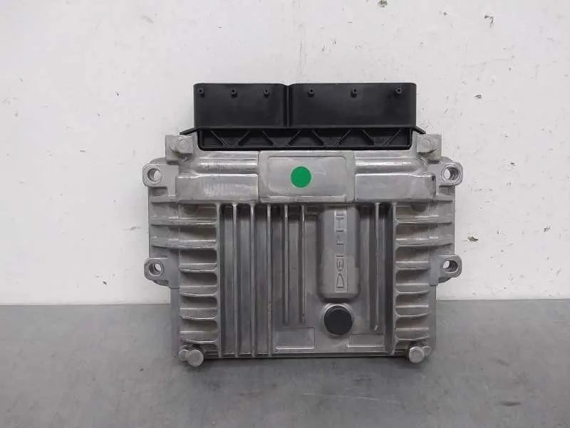 Centralita Motor Uce para Ssangyong Actyon
