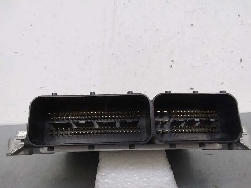 Centralita Motor Uce para Ssangyong Actyon