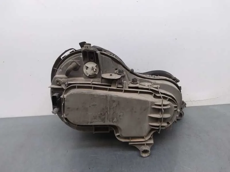 Faro Izquierdo para Mercedes-Benz Clase E (W210) Berlina Diesel