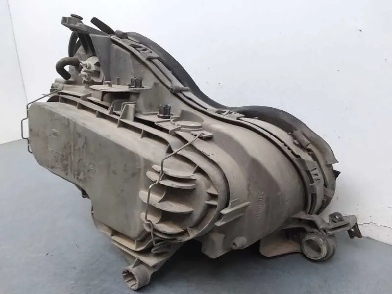 Faro Izquierdo para Mercedes-Benz Clase E (W210) Berlina Diesel