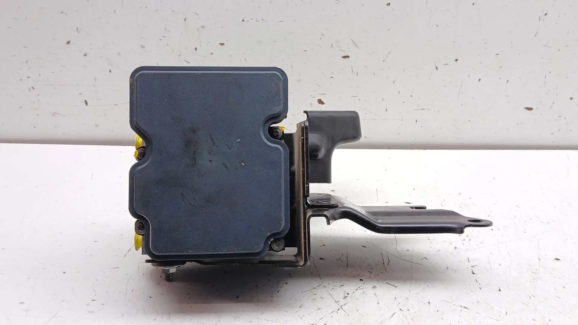 Abs para Nissan Micra V (K14)