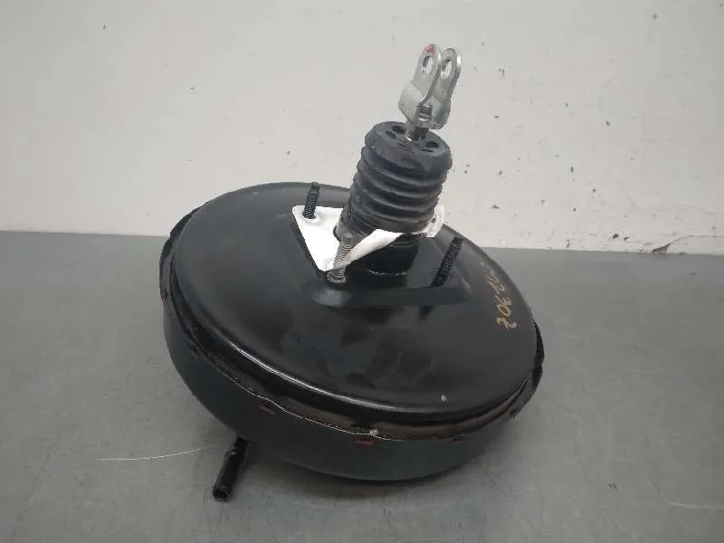 Servofreno para Kia Cee'd