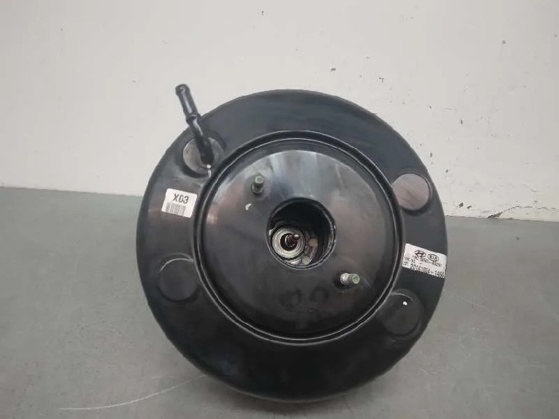 Servofreno para Kia Cee'd