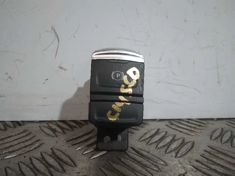Palanca Freno De Mano para Renault Captur Ii
