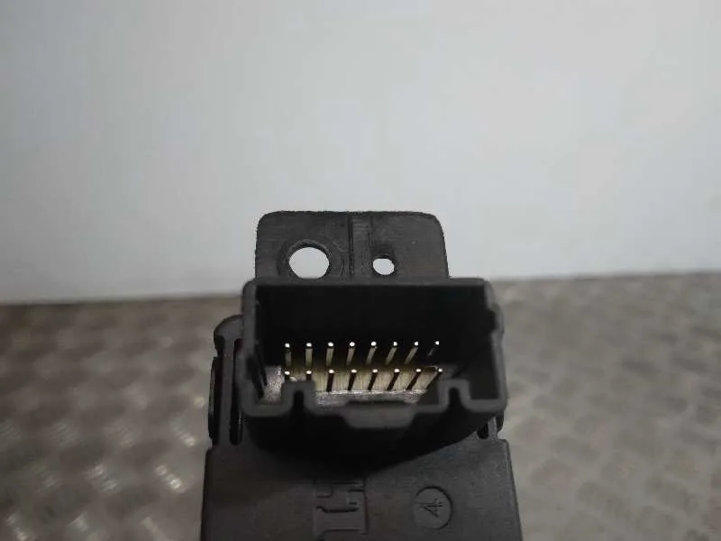 Palanca Freno De Mano para Renault Captur Ii