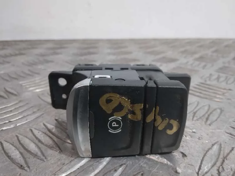 Palanca Freno De Mano para Renault Captur Ii