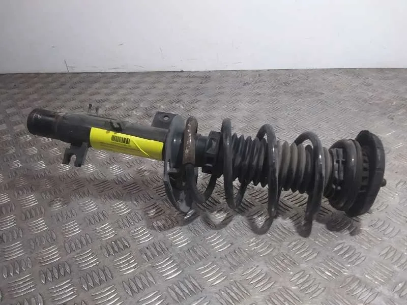 Amortiguador Delantero Derecho para Citroën Ds3