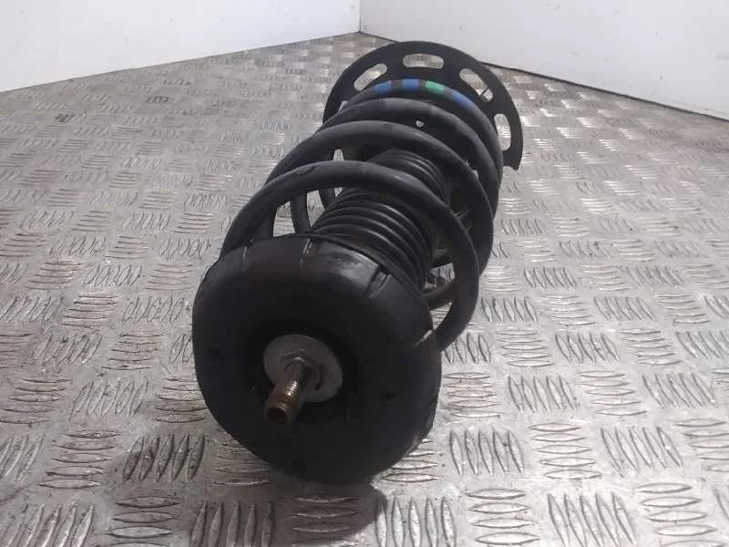 Amortiguador Delantero Derecho para Citroën Ds3
