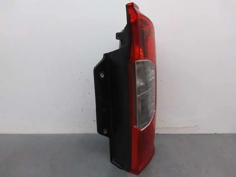 Piloto Trasero Derecho para Fiat Fiorino