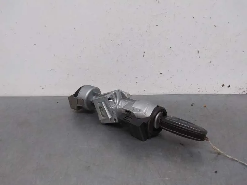 Conmutador De Arranque para Ford Focus Lim. (Cb8)